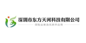 深圳市东方天河科技有限公司